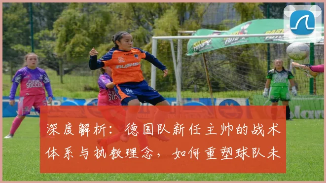深度解析：德国队新任主帅的战术体系与执教理念，如何重塑球队未来